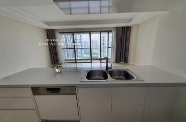 Bán căn hộ 2 phòng ngủ Đảo Kim Cương Quận 2, tháp Maldives, view hồ bơi, giá tốt Bán căn hộ 2 phòng ngủ Đảo Kim Cương Quận 2, tháp Maldives, view hồ bơi, giá tốt